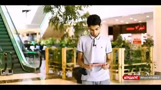واکنش مردم به جریمه رای ندادن در اروپا