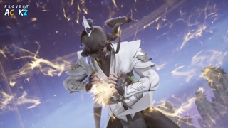 انیمه Annoyed millions of cultivators قسمت 17+زیرنویس فارسی