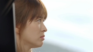 سریال کره ای نسل خورشید قسمت 9 | دوبله فارسی | Descendants of the Sun 2016