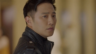 سریال کره ای نسل خورشید قسمت 14 | دوبله فارسی | Descendants of the Sun 2016