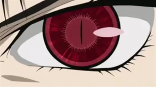 جواب انیمه هیترا! :]