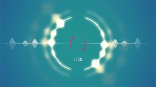 ترجمه و تفسیرقرآن کریم