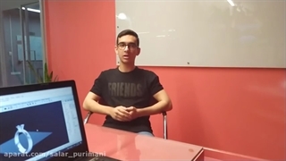 رضایت هنرجو