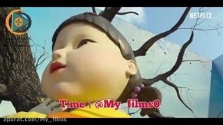 میکس و تیزرسریال بازی مرکب