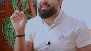 سه راز مهم ویلاگری