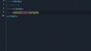 مدیریت زمان