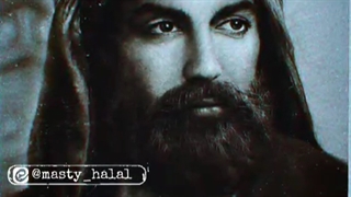 مداحی علی مولا علی