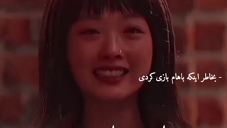 ابنیذینیریذتینیذینیایندب