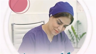 تنگ کردن واژن