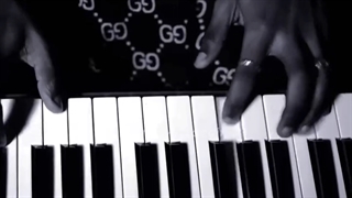 ایسحیلحیتسح خیلی یخوبههخیتینیتحیایتیب8عذغحاف