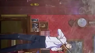 ستییییی تمهههههههه همش تقصیر توعههههه خودت بای اینو از دهنم بکشش بیروننن