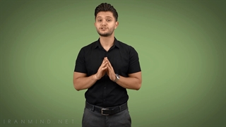 شخص یا شرکت؟ پیجم را به کدام بسپارم؟