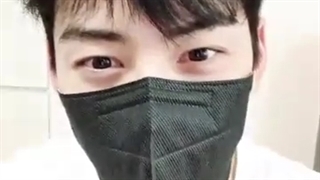 چا اونوو اسم کشور ایران رو توی لایو امروزش آورد یا نه؟(و بازم کپشن،جررر امروز کلا باید برین کپشن)