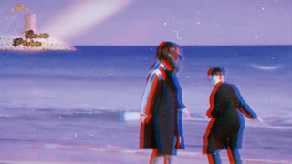 رفتنِتو ننداز گردنم:/میکس ترکیبی مشترک سریال های کره ای