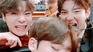 جررررررررررررر..........////.......//./././//.