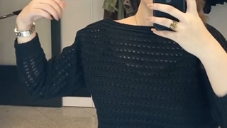 شیکومزون2021 بافت شیک