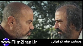 دانلود فیلم سینمایی خون شد 720p کیفیت بالا