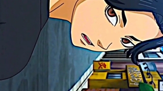 میکس از باجی سان