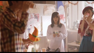 فیلم دروغگو دربرابر دروغگو با زیرنویس فارسی(خواندن کپشن)