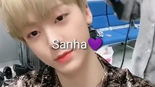 دو دقیقه اروم بگیر