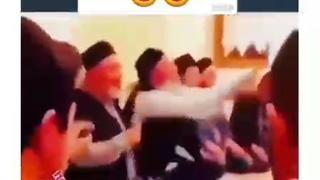 خنده.خیلی سمه⁦⁦ حتما نگاه کنید خخخخخخ.¯\_(ツ)_/¯⁩