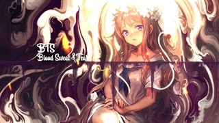 نایتکوری بسیار زیبا و فوق العاده