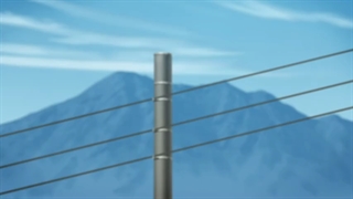 Cardfight!! Vanguard: overDress-قسمت ۴