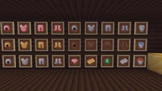 resource pack nosey 32x