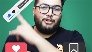 مفهوم الگوریتم اجماع ، PoW,POS