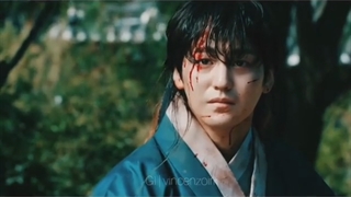 ادیت ناب از برادرای دلخور سریال روباه نه دم لی یون & لی رانگ-رفت ازم رد شد، باهام بد شد