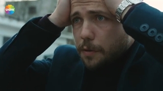 سریال دردسرساز قسمت 17