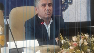 فرزند پروری