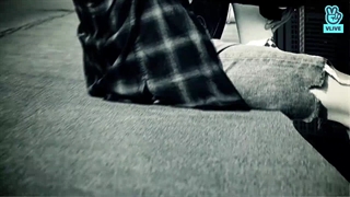 برنامه ران بی تی اس قسمت 54 زیرنویس فارسی چسبیده