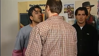 روزگار جوانی 14