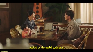 قسمت 14 سریال دهکده ساحلی چاچاچا با زیرنویس چسبیده-Hometown ChaChaCha 2021 با بازی شین مین اه و کیم سونهو