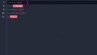 آموزش انتخاب المنت