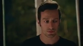 قسمت پانزدهم سریال دختری پشت پنجره با زیرنویس فارسی را در کانال تلگرام ما تماشا کنید لینک کانال داخل توضیحات