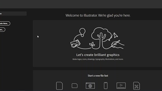 تنظمیات سند