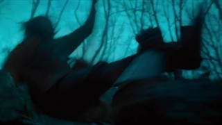 سریال دیدن See فصل 2 قسمت 8 با زیرنویس فارسی چسبیده - فیلم مووی وان