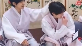 تولد هیونگ مهربون انهایپن ، هیسونگ مبارک ❤️