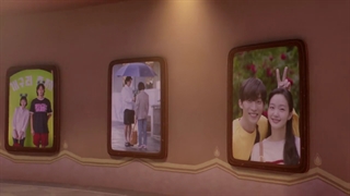 قسمت 9 سریال سلول های یومی + زیرنویس اضافه شد (Yumi’s Cells 2021)با بازی کیم گو اون و جین یونگ عضو Got7 و آن بو هیون