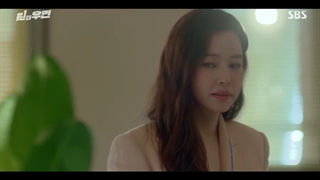 قسمت 9 سریال زن بی نظیر قسمت نهم+زیرنویس فارسی one the women با بازی لی سانگ یون و لی هانی( قسمت 9 زن شگفت انگیز )