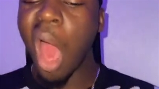 خیلی دوسش درممممم