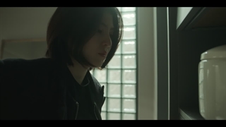 قسمت 4 سریال کره‌ای نام من +زیرنویس فارسی+ My Name 2021 با بازی هان سو هی +قسمت چهارم سریال کره‌ای نام من