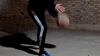 دربیل کنترلی کوتاه