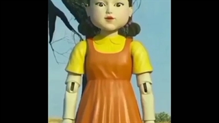 حقیقت سمی@-@