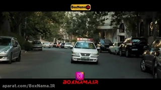 دانلود سریال حرفه ای _ قسمت یکم ۱