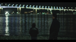 قسمت 7 سریال کره‌ای نام من +زیرنویس فارسی+ My Name 2021 با بازی هان سو هی +قسمت هفتم سریال کره‌ای نام من