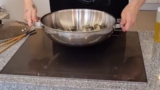 آپدیت توییتر جیهوپ بی تی اس