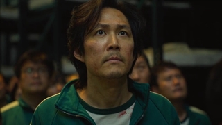 بازی مرکب قسمت ۲ زیرنویس فارسی